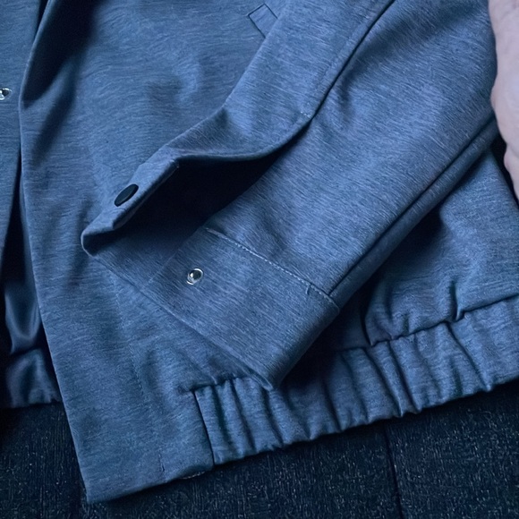 Topman - Picture 2 of 3